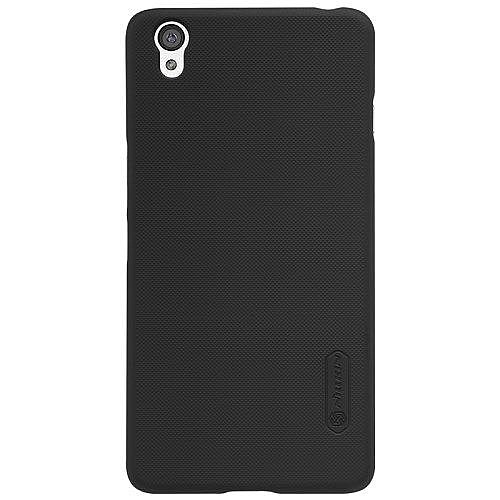 ����� ���� ���� Nillkin ������ ������� ����: OnePlus X (��� ����)