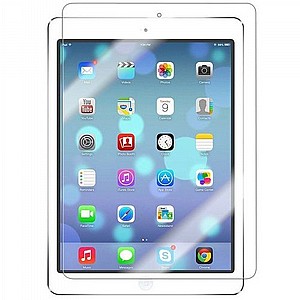 ��� ��� "������" ���� 0.33mm 9H ����� ��� ����: iPad mini 4 / iPad mini 5