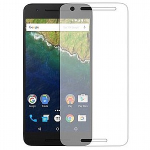 מגן מסך "זכוכית" מבית VMax לטלפון סלולארי מדגם: Huawei Nexus 6P מגן מסך "זכוכית" מבית VMax לטלפון סלולארי מדגם: Huawei Nexus 6P