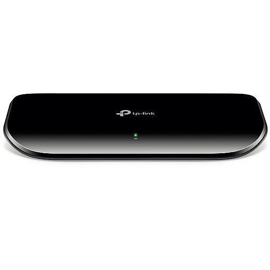 �����+���� ������ ���� TD-W9960 ���� TP-LINK