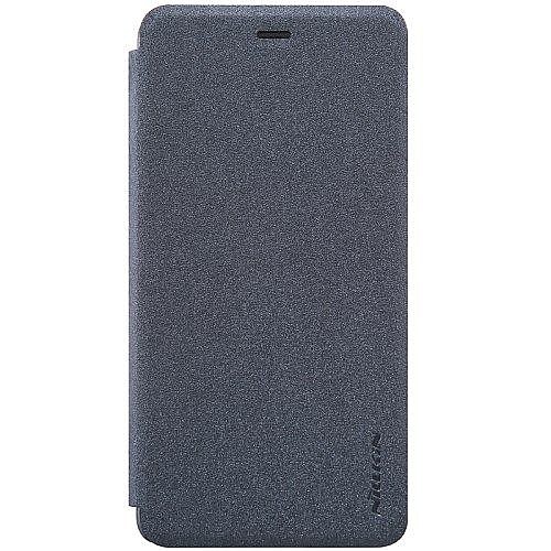����� ��� ���� SPARKLE ���� Nillkin ������ ������� ����: OnePlus X (��� ����)
