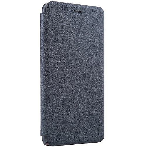 ����� ��� ���� SPARKLE ���� Nillkin ������ ������� ����: OnePlus X (��� ����)
