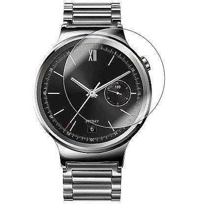 ��� ��� "������" ���� VMax ����� �� ��� ����: Huawei Watch