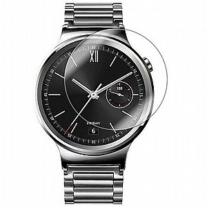 ��� ��� "������" ���� VMax ����� �� ��� ����: Huawei Watch