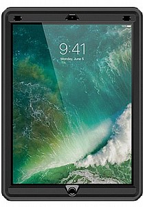 ����� ���� ���� Defender ���� OtterBox ����� ��� ����: iPad  Pro 12.9
