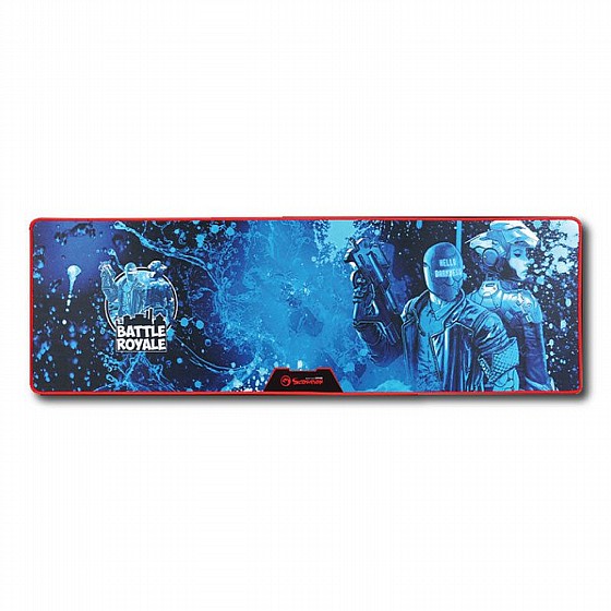 ���� ���� ������� ���� G35 Gaming Mouse Pad XL ���� Marvo (���� 920X294mm)