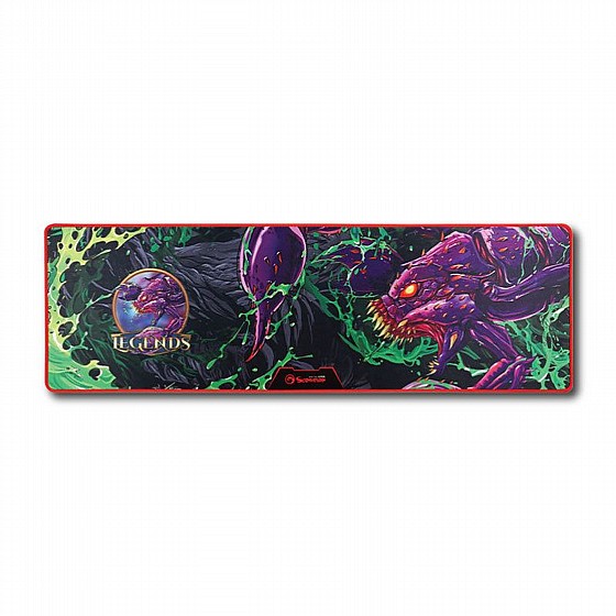 ���� ���� ������� ���� G36 Gaming Mouse Pad XL ���� Marvo (���� 920X294mm)