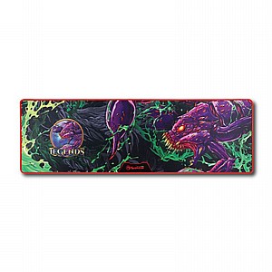 ���� ���� ������� ���� G36 Gaming Mouse Pad XL ���� Marvo (���� 920X294mm)