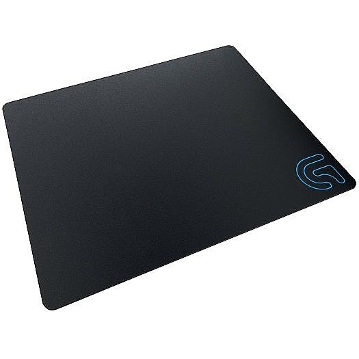 ���� ���� ������� ���� G36 Gaming Mouse Pad XL ���� Marvo (���� 920X294mm)