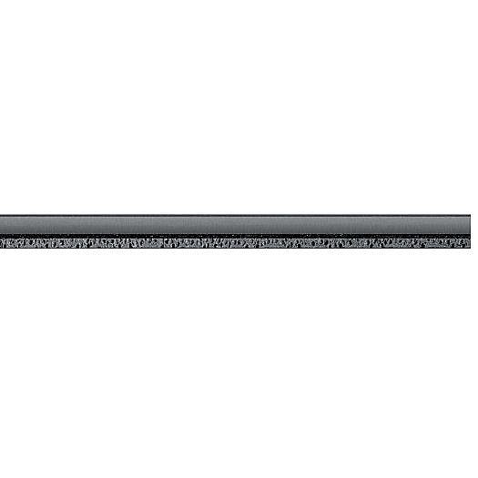 ���� ���� ������� ���� G36 Gaming Mouse Pad XL ���� Marvo (���� 920X294mm)