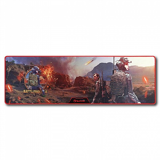 ���� ���� ������� ���� G37 Gaming Mouse Pad XL ���� Marvo (���� 920X294mm)