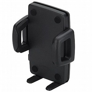 ����� (�����) ���� ���� MINI PDA GRIPPER 2 ���� HR