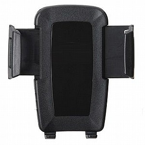 ����� (�����) ���� ���� Smartphone ���� HR