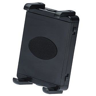 ����� (�����) ���� ����� ��� ���� Tablet Holder ���� HR