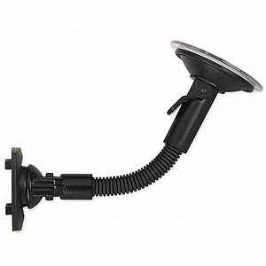 זרוע לרכב גמישה מדגם Flex Mount 360° מבית HR (אורך הזרוע 15 ס"מ) זרוע לרכב גמישה מדגם Flex Mount 360° מבית HR (אורך הזרוע 15 ס"מ)