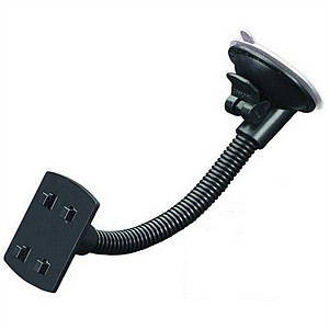 זרוע לרכב גמישה מדגם Flex Mount מבית HR (אורך הזרוע 20 ס"מ) זרוע לרכב גמישה מדגם Flex Mount מבית HR (אורך הזרוע 20 ס"מ)