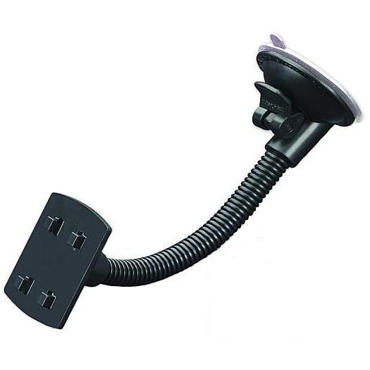 ���� ���� ����� ���� Flex Mount ���� HR (���� ����� 25 �"�)