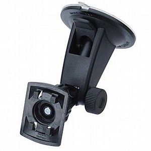 זרוע לרכב דו מפרקית מדגם Global 6 מבית HR (אורך הזרוע 13.5 ס"מ) זרוע לרכב דו מפרקית מדגם Global 6 מבית HR (אורך הזרוע 13.5 ס"מ)