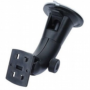 ���� ���� �� ������ ���� Global 9 ���� HR (���� ����� 17 �"�)