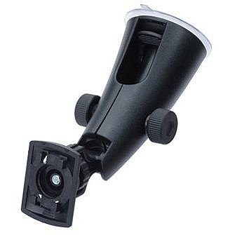 ���� ���� �� ������ ���� Banana Global 1 ���� HR (���� ����� 17.5 �"�)