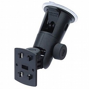 זרוע לרכב דו מפרקית מדגם Micro Global 8 מבית HR (אורך הזרוע 12.5 ס"מ) זרוע לרכב דו מפרקית מדגם Micro Global 8 מבית HR (אורך הזרוע 12.5 ס"מ)