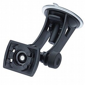 זרוע לרכב דו מפרקית מדגם Global Dual Support 1 מבית HR (אורך הזרוע 16 ס"מ) זרוע לרכב דו מפרקית מדגם Global Dual Support 1 מבית HR (אורך הזרוע 16 ס"מ)