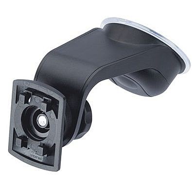 ���� ���� �� ������ ���� HRX Mount ���� HR (���� ����� 15 �"�)