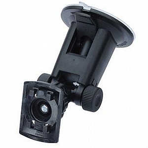 ���� ���� �� ������ ���� Global 7 ���� HR (���� ����� 14 �"�)