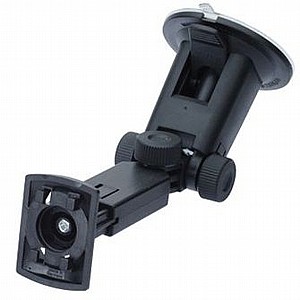 זרוע לרכב דו מפרקית מדגם Global 5 מבית HR (אורך הזרוע 25 ס"מ) זרוע לרכב דו מפרקית מדגם Global 5 מבית HR (אורך הזרוע 25 ס"מ)