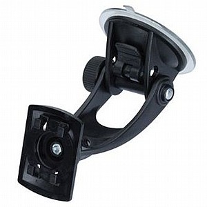 זרוע לרכב דו מפרקית מדגם Compact Suction Mount 1 מבית HR (אורך הזרוע 13.5 ס"מ) זרוע לרכב דו מפרקית מדגם Compact Suction Mount 1 מבית HR (אורך הזרוע 13.5 ס"מ)
