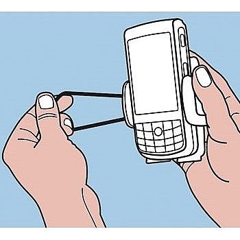 ���� ����� ������ ���� ���� Headrest ���� HR (���� ����� 13 �"�)