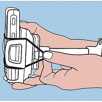 ���� ����� ������ ���� ���� Headrest ���� HR (���� ����� 13 �"�)