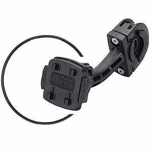 זרוע לכידון אופניים / אופנוע מדגם Bike Mount 5.1 מבית HR (אורך הזרוע 14.5 ס"מ) זרוע לכידון אופניים / אופנוע מדגם Bike Mount 5.1 מבית HR (אורך הזרוע 14.5 ס"מ)