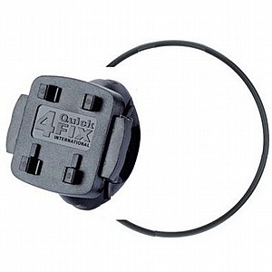 ���� ������ ������� / ������ ���� Bike Mount 10 ���� HR (���� ����� 5 �"�)