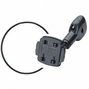 ���� ����� ������� / ������ ���� Motorcycle Mirror 1 ���� HR (���� ����� 13 �"�)