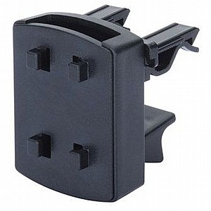 ���� ���� ����� ���� Vent Mount 1 ���� HR (���� ����� 6 �"�)