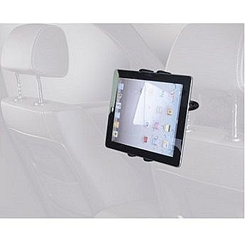 ����� ����� ������ ���� ���� Tablet Headrest ���� HR ����� ��� (���� ����� 13 �"�)