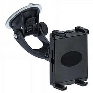 ����� ���� �� ������ ���� Compact Suction Mount 1 ���� HR ����� ��� (���� ����� 13.5 �"�)
