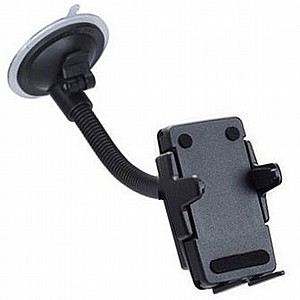 תושבת לרכב מדגם Flex Mount Mini 360° מבית HR (אורך הזרוע 15 ס"מ) תושבת לרכב מדגם Flex Mount Mini 360° מבית HR (אורך הזרוע 15 ס"מ)