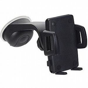 תושבת לרכב מדגם HRX Mount מבית HR (אורך הזרוע 15 ס"מ) תושבת לרכב מדגם HRX Mount מבית HR (אורך הזרוע 15 ס"מ)