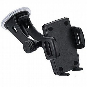 ����� ���� ���� Compact Suction Mount 1 ���� HR (���� ����� 13.5 �"�)