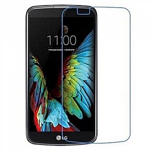 ��� ��� "������" ���� VMax ������ ������� ����: LG K10