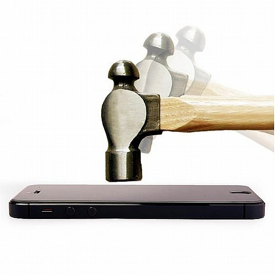 ��� ��� "������" ���� VMax ������ ������� ����: LG K10