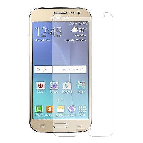 ��� ��� "������" ���� VMax ������ ������� ����: Samsung Galaxy J2