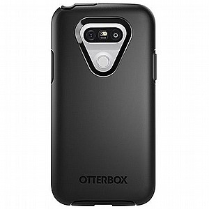 ����� ���� ���� Symmetry ���� OtterBox ������ ������� ����: LG G5 / G5 SE (��� ����)