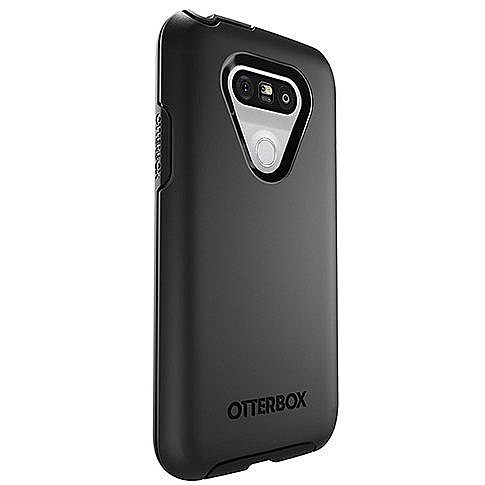 ����� ���� ���� Symmetry ���� OtterBox ������ ������� ����: LG G5 / G5 SE (��� ����)
