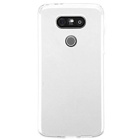 ����� ������� ���� Pearl Jelly ���� Mercury ������ ������� ����: LG G5 / G5 SE (��� ����)