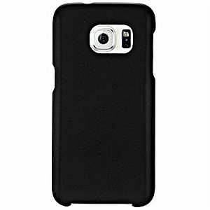 נרתיק סיליקון מבית LaTera לטלפון סלולארי מדגם: Samsung Galaxy S7 נרתיק סיליקון מבית LaTera לטלפון סלולארי מדגם: Samsung Galaxy S7