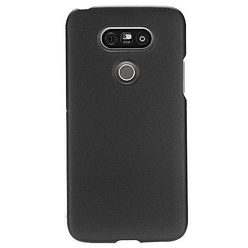 ����� ������� ���� LaTera ������ ������� ����: LG G5 / G5 SE