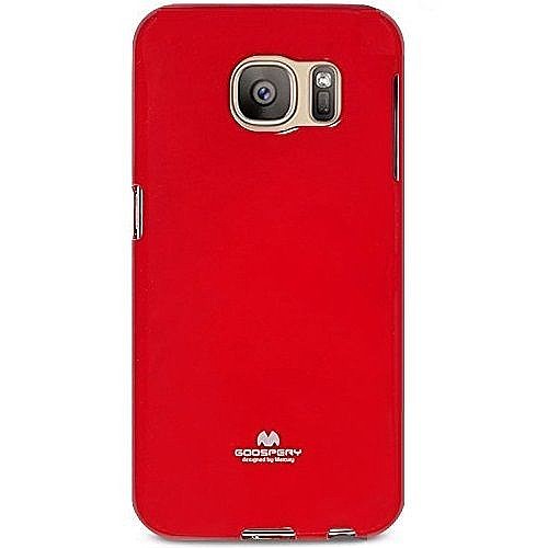 ����� ������� ���� Pearl Jelly ���� Mercury ������ ������� ����: Samsung Galaxy S7 (��� ����)